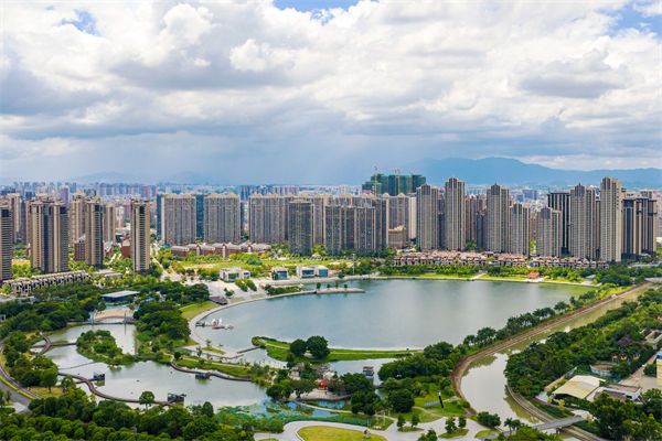 預(yù)算編制漏洞百出，資金浪費嚴重，漳州預(yù)算管理咨詢公司如何補救？