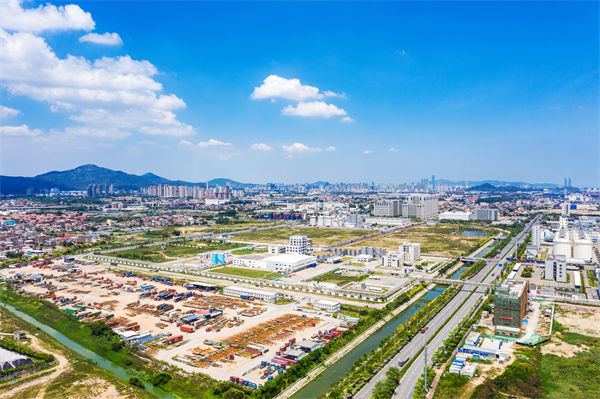 集團子公司各自為政，協(xié)同發(fā)展艱難，漳州集團管控咨詢公司如何整合？