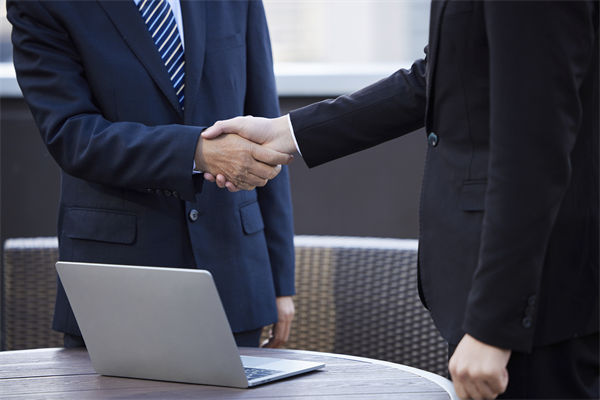 深陷績效指標(biāo)誤區(qū)，績效咨詢教你精準(zhǔn)定位核心驅(qū)動(dòng)力！