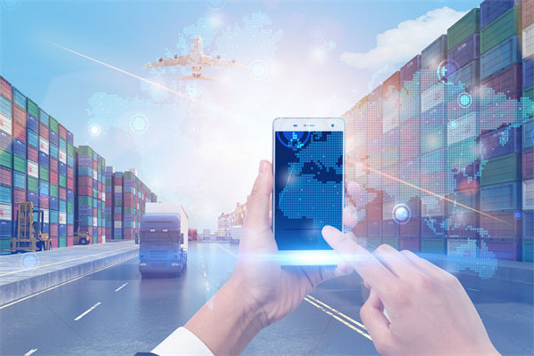 傳統(tǒng)供應(yīng)鏈效率低下，數(shù)字化轉(zhuǎn)型怎樣顛覆供應(yīng)鏈管理模式？