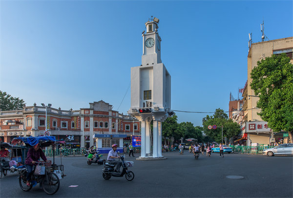 生產(chǎn)效率低，訂單總延期，泉州精益生產(chǎn)咨詢公司如何幫你提速？