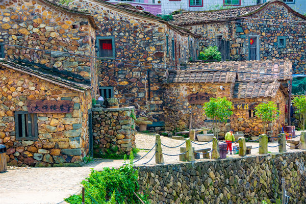 年度計(jì)劃執(zhí)行難，毫無(wú)進(jìn)展，泉州年度經(jīng)營(yíng)計(jì)劃咨詢公司如何破局？