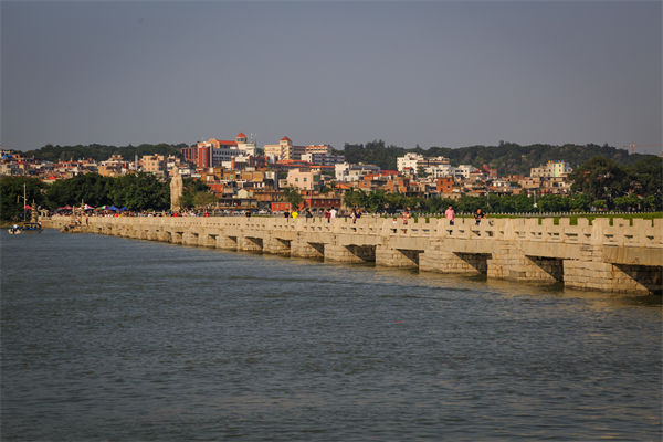 組織架構(gòu)混亂，效率低下，泉州組織規(guī)劃咨詢公司如何撥亂反正？