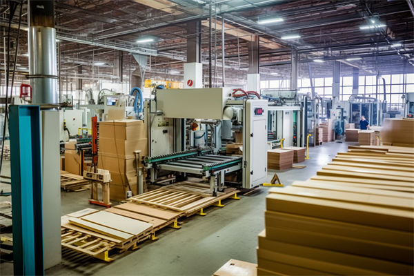 戰(zhàn)略規(guī)劃脫離實際，執(zhí)行處處碰壁，該如何重新制定？