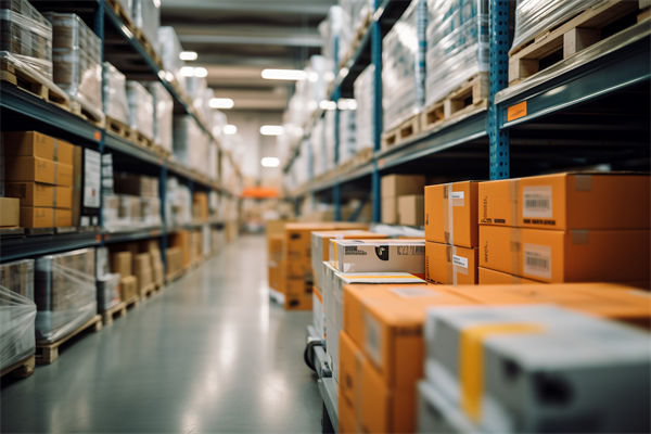 精益生產(chǎn)顛覆傳統(tǒng)模式，看企業(yè)如何實(shí)現(xiàn)高效蛻變！