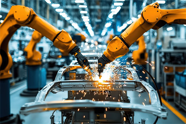 精益生產(chǎn)顛覆傳統(tǒng)模式，看企業(yè)如何實現(xiàn)高效蛻變！