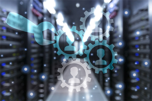 精益生產(chǎn)顛覆傳統(tǒng)模式，看企業(yè)如何實(shí)現(xiàn)高效蛻變！