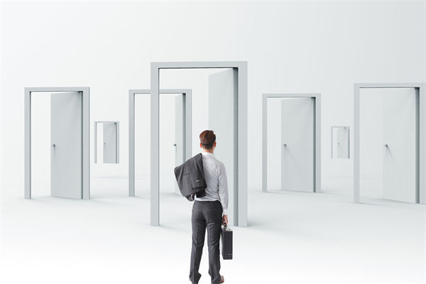 員工頻繁跳槽，薪酬咨詢深挖根源重塑留才薪酬策略