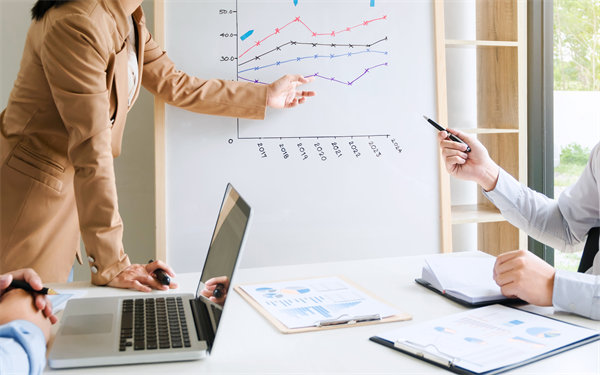 績效管理系統(tǒng)，是應(yīng)該追求高科技還是保持人性化？