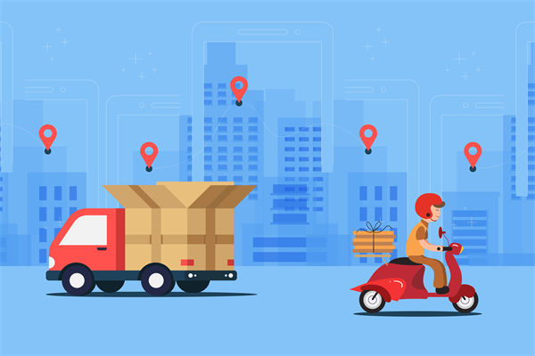 京東外賣開啟撒錢地推模式，對關(guān)聯(lián)行業(yè)是機遇還是挑戰(zhàn)？