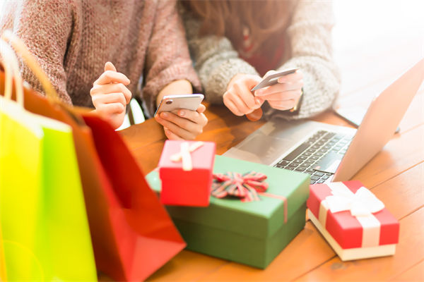 京東外賣開啟撒錢地推模式，對關(guān)聯(lián)行業(yè)是機遇還是挑戰(zhàn)？