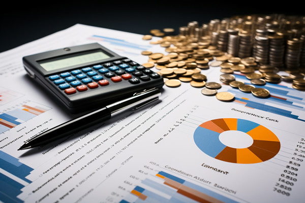 人力成本失控，利潤(rùn)被吞噬，企業(yè)薪酬管理如何緊急止損？