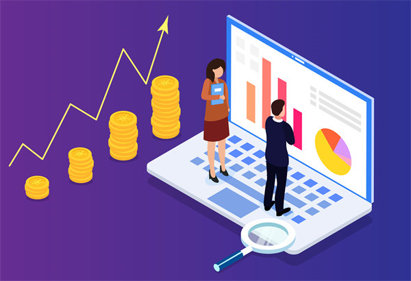 在薪酬績效管理中，如何融入員工個人發(fā)展計劃？