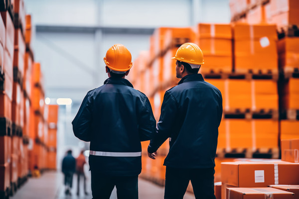 數(shù)字化技術如何賦能集成供應鏈，實現(xiàn)智能化管理？