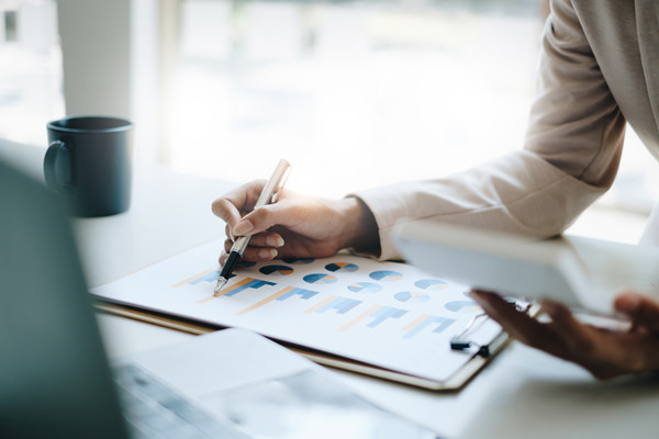 預算編制漏洞百出，錢都花哪去了？企業(yè)該如何補救？