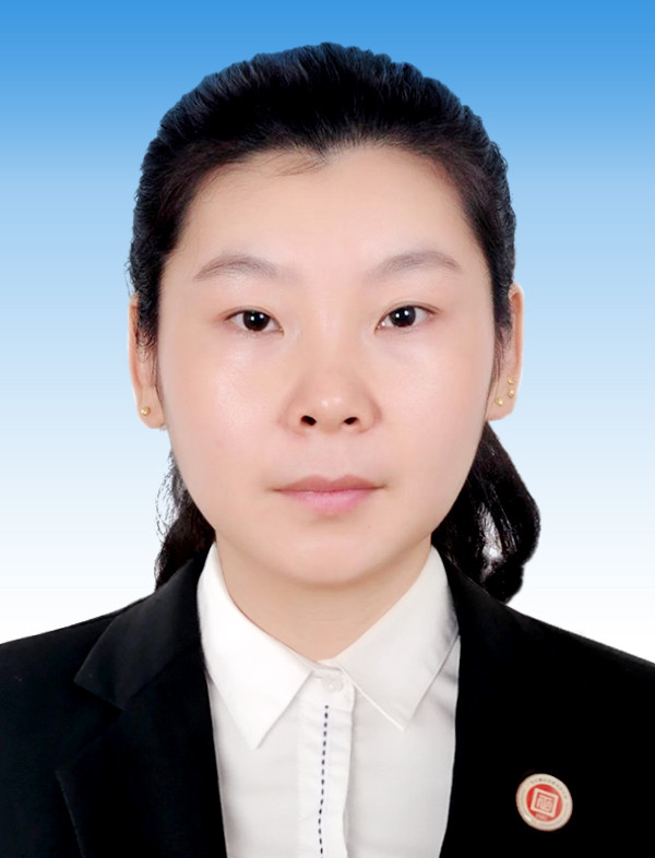 州正睿企業(yè)管理咨詢有限公司咨詢師張耀冰