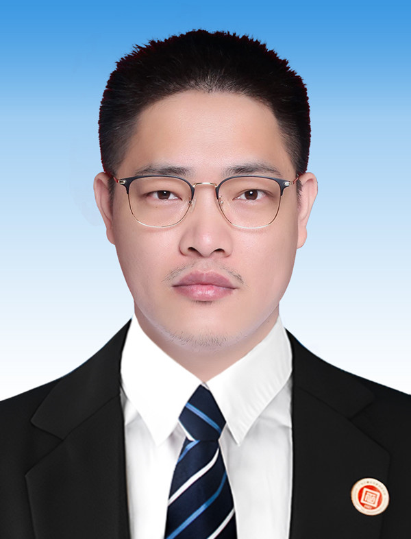 正睿咨詢集團(tuán)資深咨詢師陳念軍