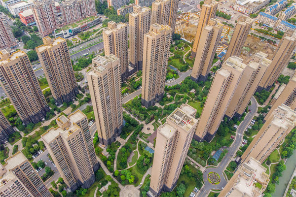 忽視集團(tuán)管控，協(xié)同化為泡影，談何集團(tuán)整體崛起！