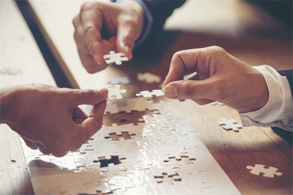 忽視集團(tuán)管控，協(xié)同化為泡影，談何集團(tuán)整體崛起！