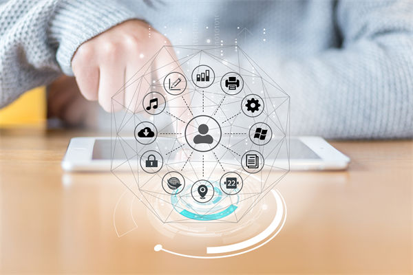 品牌知名度低，消費(fèi)者毫無印象，營銷管理如何助力品牌出圈？