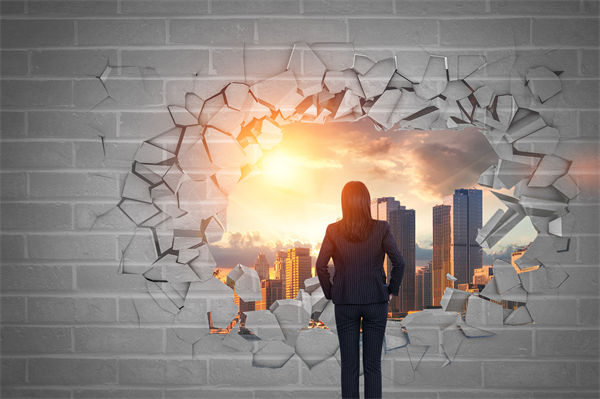 集成供應鏈管理中信息共享的壁壘如何突破？