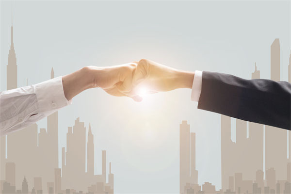 年度經(jīng)營計劃目標(biāo)定得高遠(yuǎn)，執(zhí)行路徑卻模糊，如何落地？