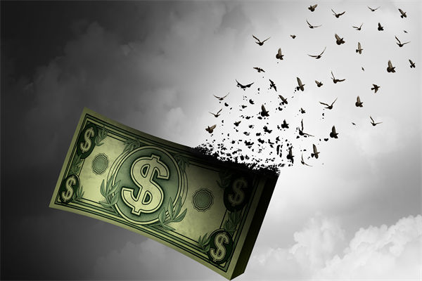 企業(yè)預算管理做不好，如何抗衡對手、搶占市場份額？