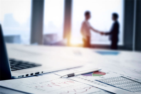 企業(yè)預(yù)算管理做不好，如何抗衡對手、搶占市場份額？