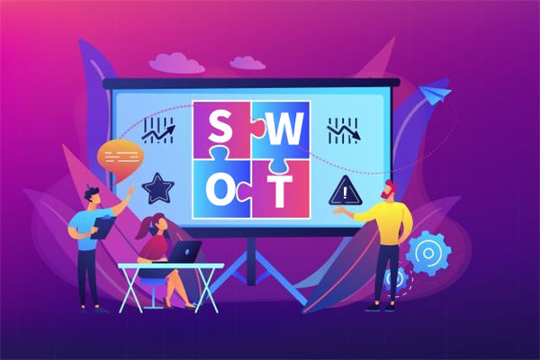 傳統(tǒng)戰(zhàn)略難破發(fā)展瓶頸，咨詢?nèi)绾沃ζ髽I(yè)開辟新航道？