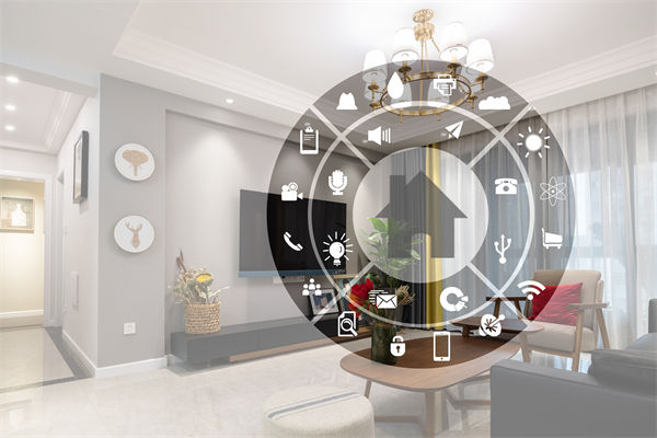 傳統(tǒng)戰(zhàn)略難破發(fā)展瓶頸，咨詢?nèi)绾沃ζ髽I(yè)開辟新航道？