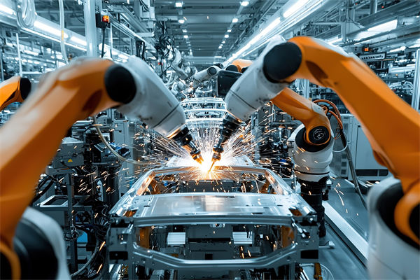 產(chǎn)品質(zhì)量問(wèn)題頻發(fā)，客戶流失嚴(yán)重，精益生產(chǎn)管理怎么破局？