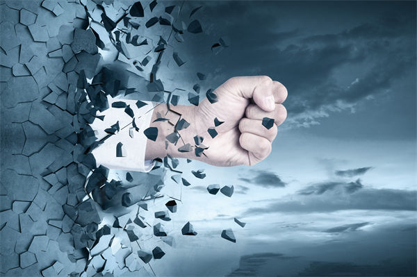 消費者需求多變，品牌營銷策略應如何調整應對？