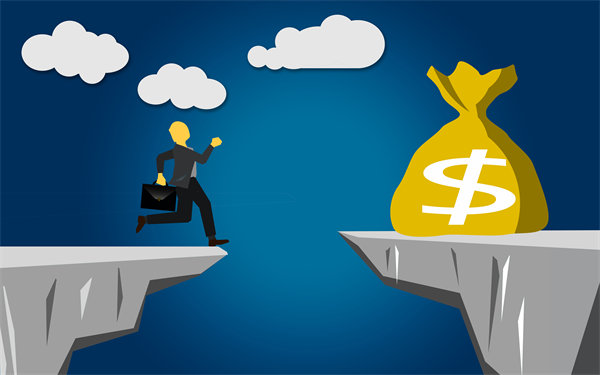 績(jī)效與薪酬脫鉤，薪酬咨詢?nèi)绾沃厮芨咝Ъ?lì)連接機(jī)制？