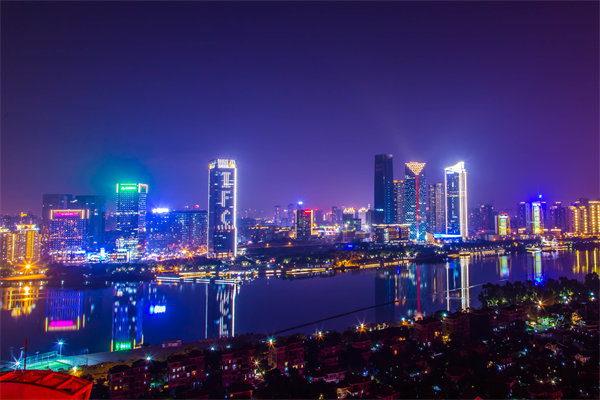 企業(yè)如何借助福州咨詢公司降低供應(yīng)鏈成本并提升響應(yīng)速度？