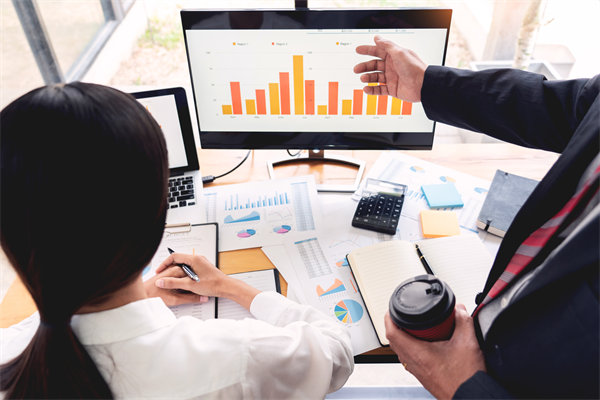 忽視年度經(jīng)營(yíng)規(guī)劃細(xì)節(jié)，企業(yè)發(fā)展或?qū)⒃庥鲋刂匕到福? /></a></div>
                    <div   id=