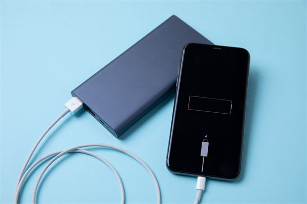 充電寶公司494名員工年入超百萬，對企業(yè)預算的啟示