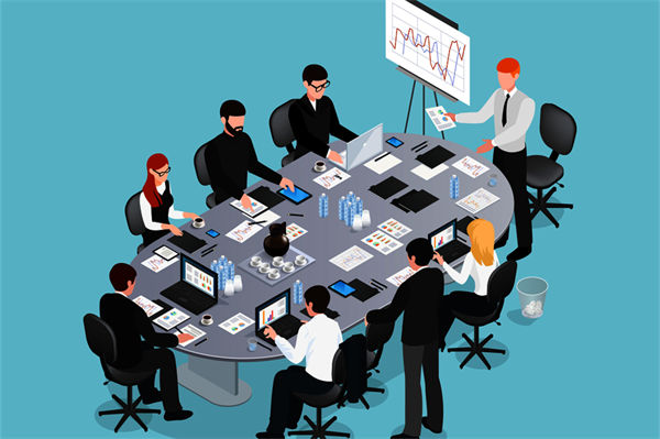 資源調配失衡，子公司發(fā)展不均，集團管控如何破局？