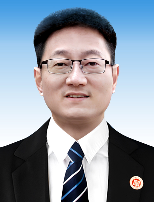 廣州正睿企業(yè)管理咨詢有限公司咨詢師謝龍