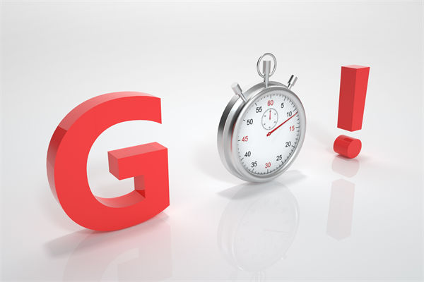 戰(zhàn)略實(shí)施過程中，企業(yè)如何監(jiān)控與調(diào)整，以確保目標(biāo)達(dá)成？