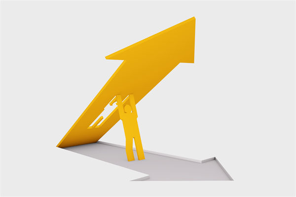 戰(zhàn)略實(shí)施過(guò)程中，企業(yè)如何監(jiān)控與調(diào)整，以確保目標(biāo)達(dá)成？