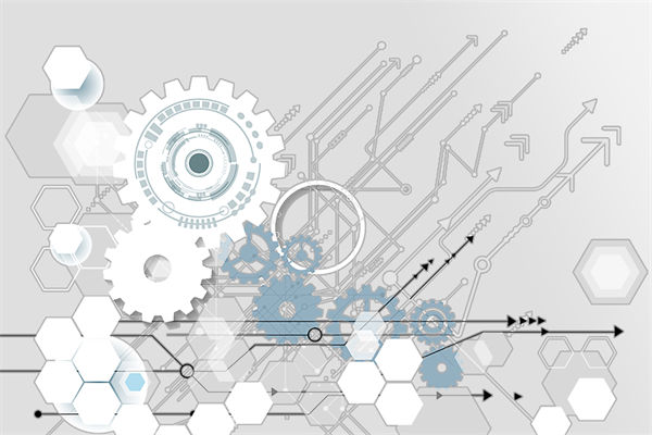 戰(zhàn)略實(shí)施過(guò)程中，企業(yè)如何監(jiān)控與調(diào)整，以確保目標(biāo)達(dá)成？