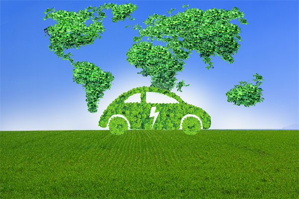 中國汽車出口量穩(wěn)居全球首位，是精益生產(chǎn)的功勞么？