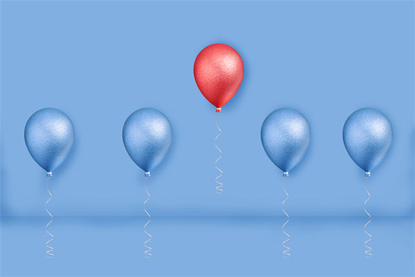 別再盲目跟風(fēng)！這些獨(dú)特品牌營(yíng)銷策略助你脫穎而出！