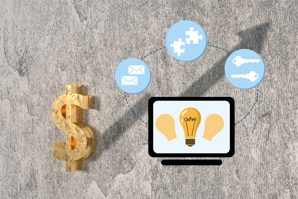 數(shù)字化浪潮下，傳統(tǒng)薪酬管理模式如何實現(xiàn)破局重生？