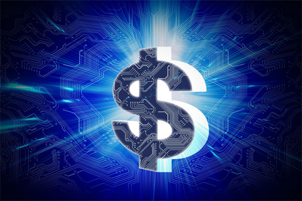 數(shù)字化浪潮下，傳統(tǒng)薪酬管理模式如何實現(xiàn)破局重生？