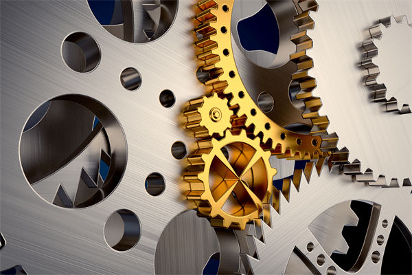 企業(yè)年度經(jīng)營計劃推進(jìn)困難，怎么才能讓計劃落地？