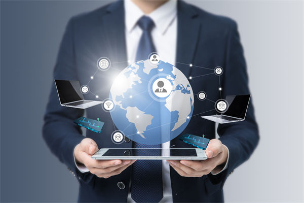 跨部門協(xié)作下，如何確保預算目標的統(tǒng)一與協(xié)調(diào)？