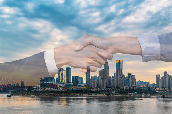 集團管控咨詢如何幫助企業(yè)構建協(xié)同高效的管理團隊？