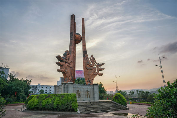 贛州企業(yè)如何借助薪酬咨詢公司優(yōu)化員工激勵(lì)機(jī)制？