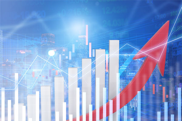 于經(jīng)濟動蕩周期，戰(zhàn)略管理怎樣開辟全新增長路徑？